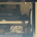 2003 Wanderlodge