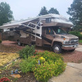 2006 Seneca