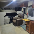 2006 Seneca