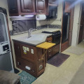 2006 Seneca