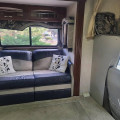 2006 Seneca