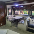 2006 Seneca