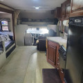2006 Seneca
