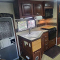 2006 Seneca