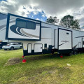 2023 Sandpiper