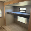 2022 Catalina