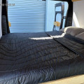 2021 Promaster