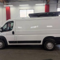 2021 Promaster