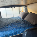 2021 Promaster
