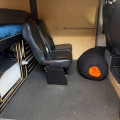 2021 Promaster