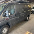 2021 Promaster
