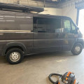 2021 Promaster