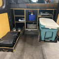 2021 Promaster