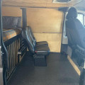 2021 Promaster