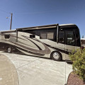 2007 Contessa