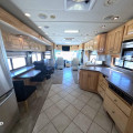 2007 Contessa