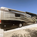 2007 Contessa