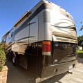 2007 Contessa