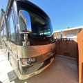 2007 Contessa