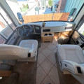 2007 Contessa
