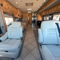 2007 Contessa
