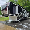 2023 Riverstone