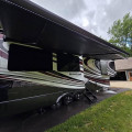 2023 Riverstone
