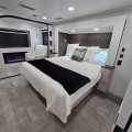 2023 Riverstone