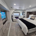 2023 Riverstone