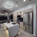2023 Riverstone