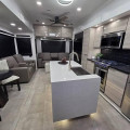 2023 Riverstone