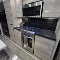 2023 Riverstone