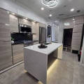 2023 Riverstone