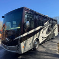 2019 Allegro Breeze