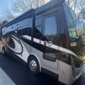 2019 Allegro Breeze