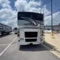 2019 Allegro Breeze