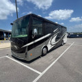 2019 Allegro Breeze
