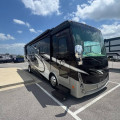 2019 Allegro Breeze