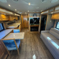 2019 Allegro Breeze
