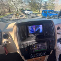 2019 Allegro Breeze