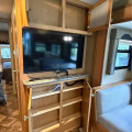 2015 Bay Star Sport
