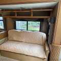 2015 Bay Star Sport