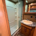 2015 Bay Star Sport