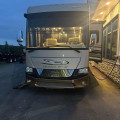 2016 Dutch Star