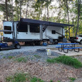 2023 Rockwood