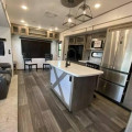 2021 ElkRidge