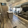 2021 ElkRidge