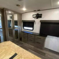 2021 ElkRidge