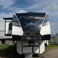 2021 Fuzion