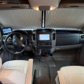 2018 Navion
